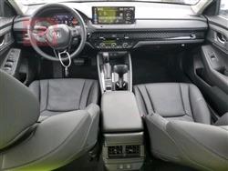 هوندا أكورد